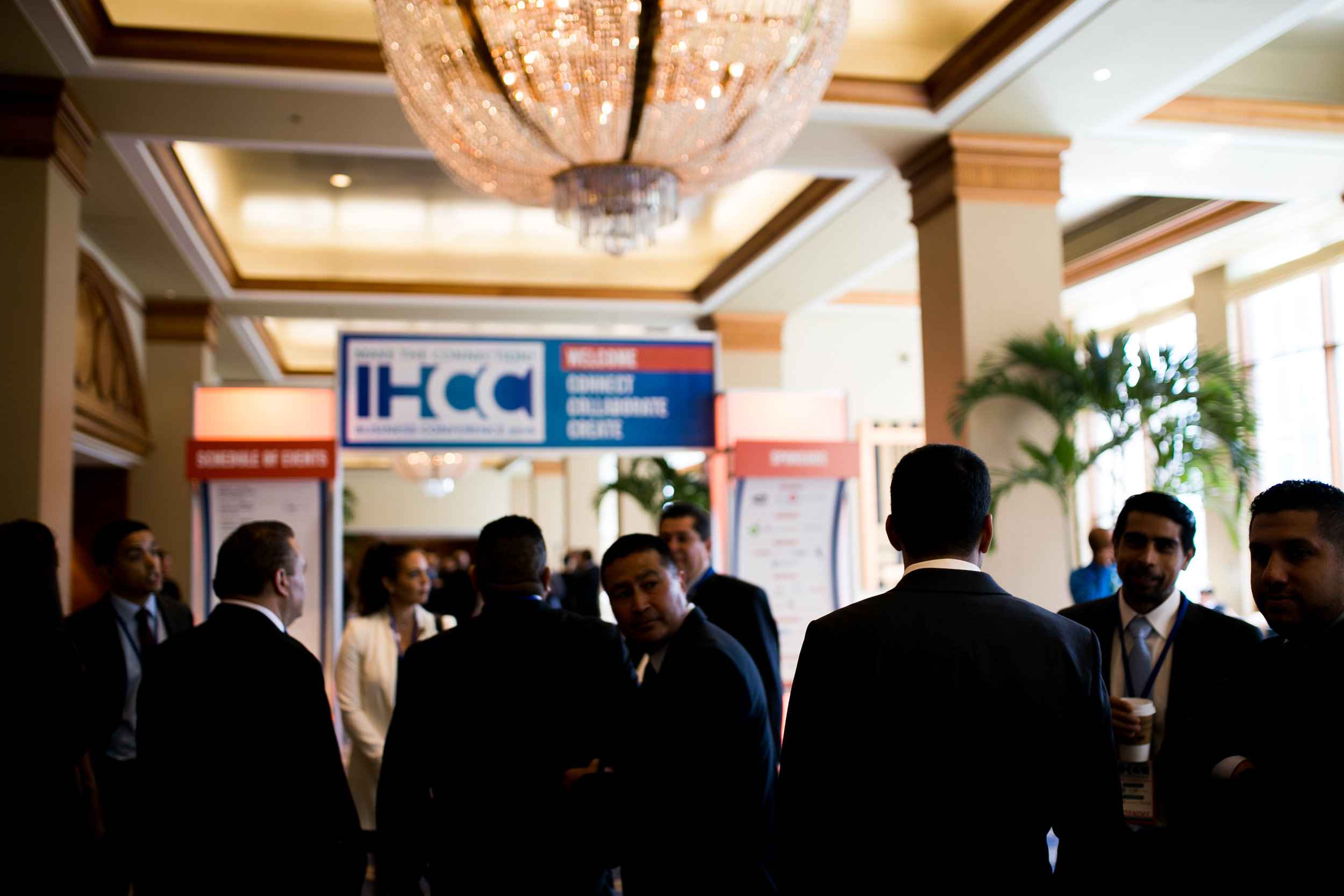 Job Opportunities IHCC Illinois Hispanic Chamber Of Commerce job-opportunities-ihcc-illinois-hispanic-chamber-of-commerce