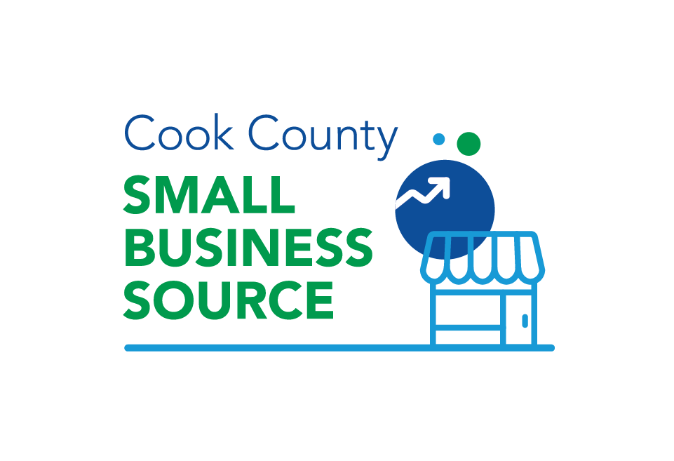 Cook County Small Business Source IHCC Illinois Hispanic Chamber of